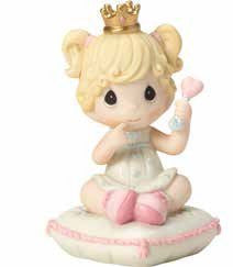 Precious-Moments-163015 image