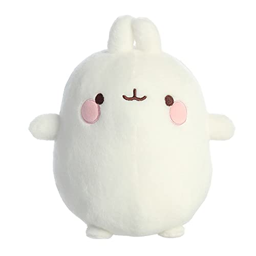 Aurora - Molang - 10" Molang