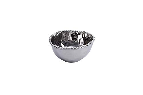 Pampa Bay Verona Small Bowl