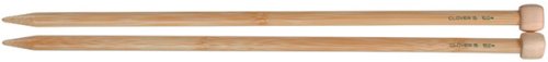 CLOVER Takumi 14-Inch Single Point, Size 11