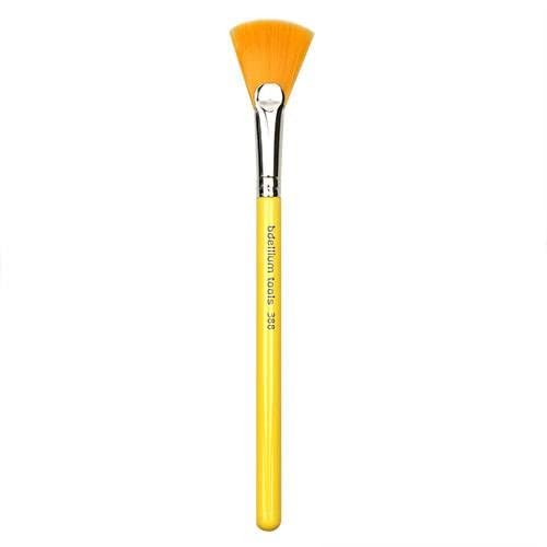 Bdellium Tools Professional Makeup Brush Studio Series - Span Fan 388