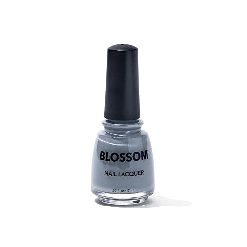 Blossom Beauty Nail Lacquer, 17-milliliter, Paloma
