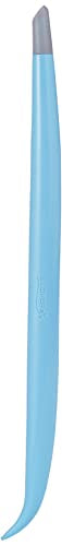 CLOVER 7807 Hold It Precision Stiletto