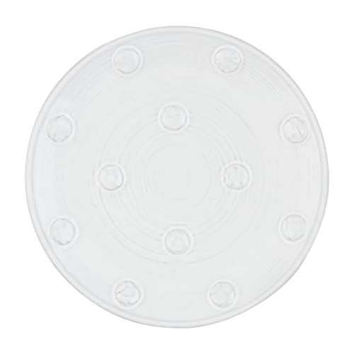 Mud Pie  Best Things Farm Plate, 11-inch