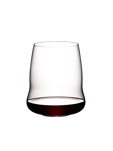 Riedel SL WINGS CABERNET SAUVIGNON GLASS