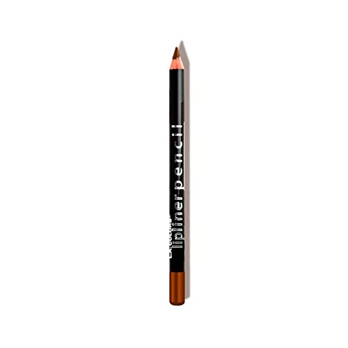 L.A. Girl Lipliner Pencil CP532 Hazelnut