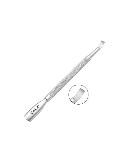 Cala Pro cuticle pusher & pterygium remover