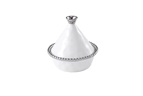 Pampa Bay Salerno Small Tagine