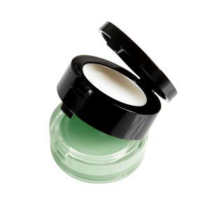 Absolute New York 2 In 1 Lip Spa Sugar Lip Scrub And Balm Duo (Hint Of Mint)