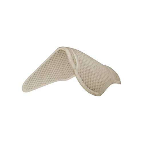 Acavallo Adjustment Shaped Gel Riser