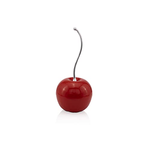 Modern Day Accents Cereza LG Stem Cherry