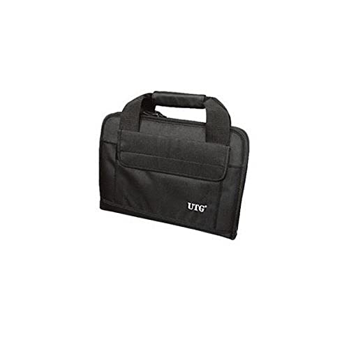 Leapers UTG Deluxe Pistol Case