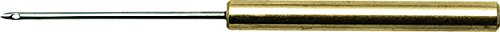 CLOVER 8804 Embroidery Stitching Tool Needle Refill 3-ply