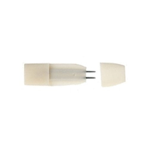 Aztec Imports Cir-Kit Concepts Dollhouse Miniature Test Probe #CK204
