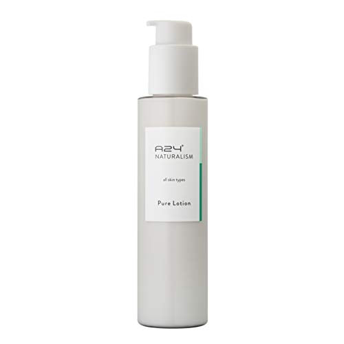 A24 Moisturizers (A24 Pure Lotion)