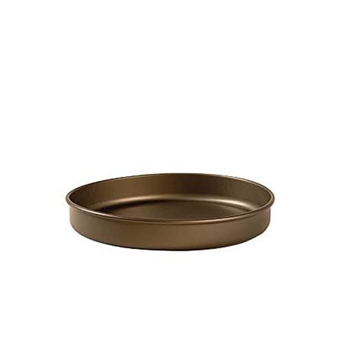 Liberty Mountain Trangia 25 Hard Anodized Frypan/Lid, 8.7", Natural (327720)
