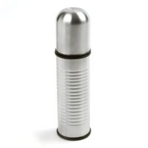 Norpro Stainless Steel Oil Mister, 7.75in/19.5cm, As Shown