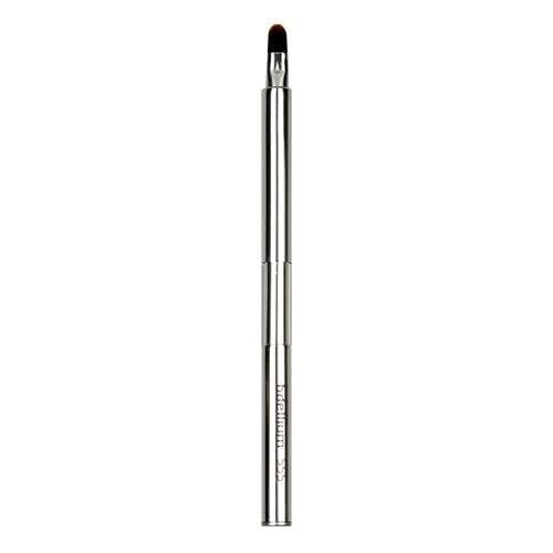 Bdellium Tools Professional Makeup Brush Studio Series - Retractable Lip 555