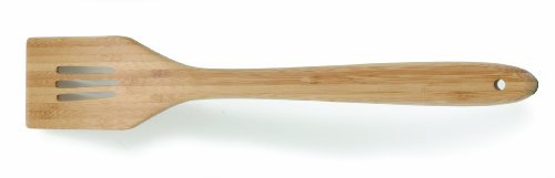 BIA Cordon Bleu Danesco 3020203 14-Inch Bamboo Turner