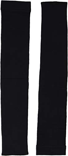 Travelon Compression Sleeves-Large, Black