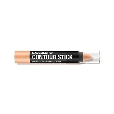 L.A. GirlColors Contour Stick CCS623 Light To Brighten