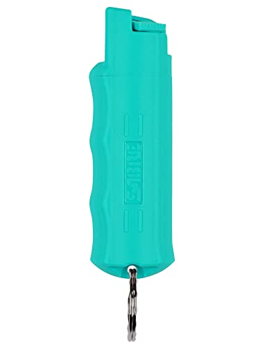 SEBRE Mint Pepper Spray