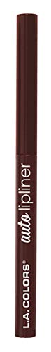 L.A. Girl Auto Lipliner Pencil CAL568 Cocoa