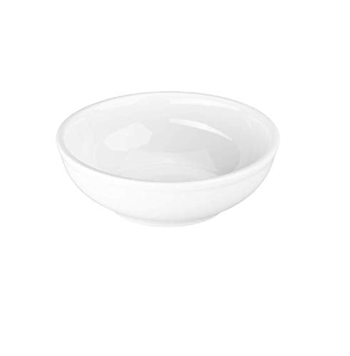 BIA Cordon Bleu 900130S4SIOC Everyday Band Bowl, Set of 4, 16 Oz.