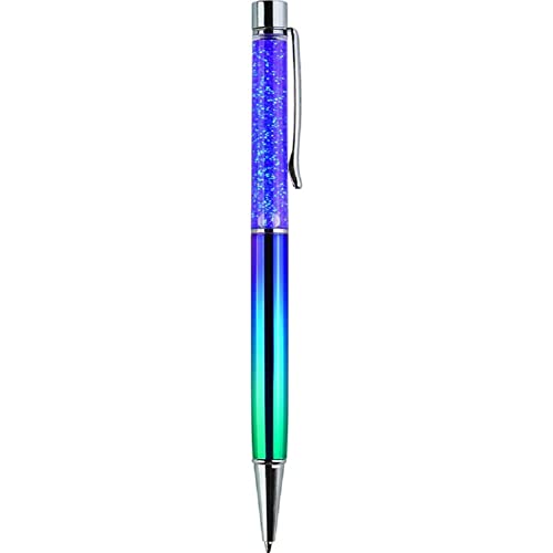 Design Design 435-09651 Shimmer Iridescent Designer Pen