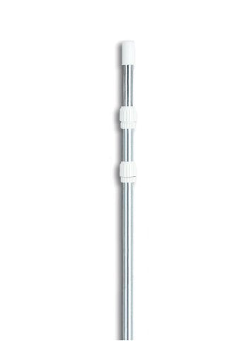 HydroTools by Swimline 3-Piece Value Pool Pole