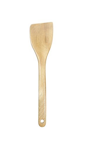 Tablecraft Elements Collection 12" Solid Spatula