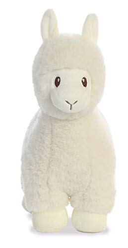 Aurora Ebba Lil Llama Love Cream