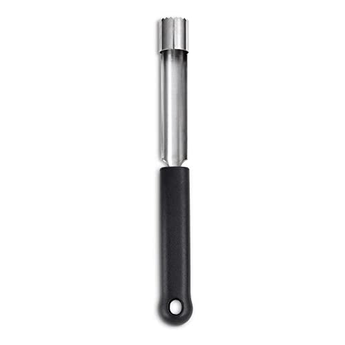 Cutlery-Pro Apple Corer, Japanese Stainless Steel Blade