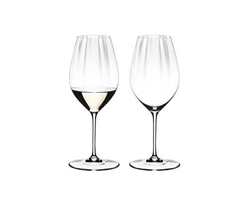 Riedel 6884/15 Performance Riesling Glass