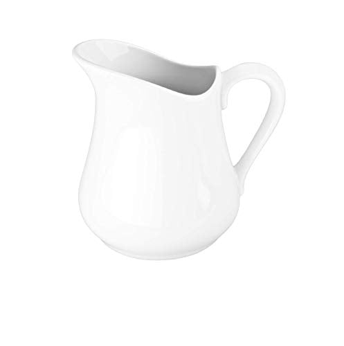 BIA Cordon Bleu 900143S1SIOC Pitcher, 6-inch High