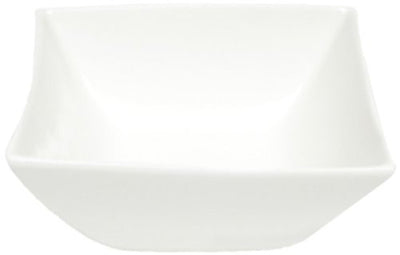 Fitz-and-Floyd-JX250111 image