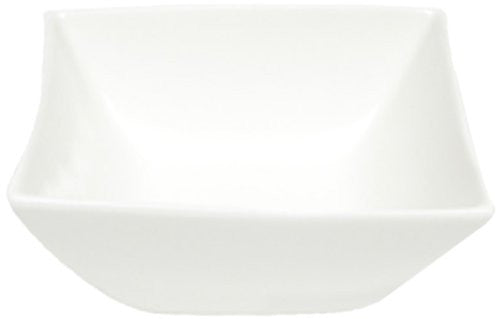 Fitz-and-Floyd-JX250111 image