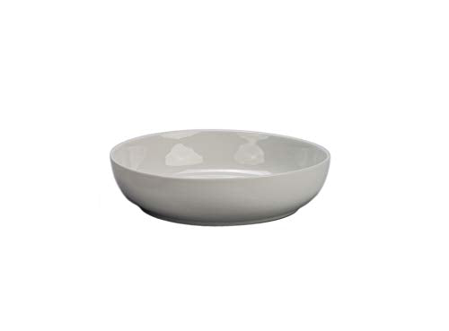 BIA Cordon Bleu 940103S2SIOC Whatever Bowl, Set of 2, 10-Inch Diameter