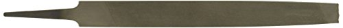 Zenport AGF150 6-Inch Mill Bastard File