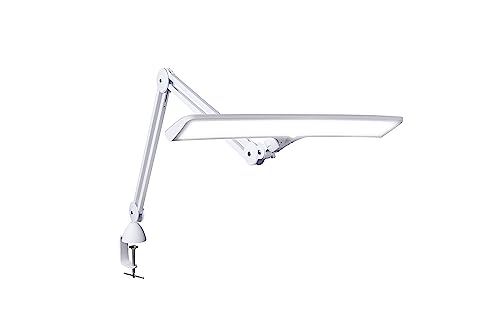 Daylight Company, LLC Craft Lighting, white