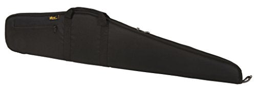 US PeaceKeeper Select Rifle Case (Black, 44-Inch)