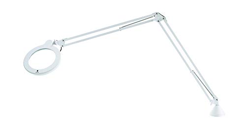 Daylight MAG Lamp S, UN1200