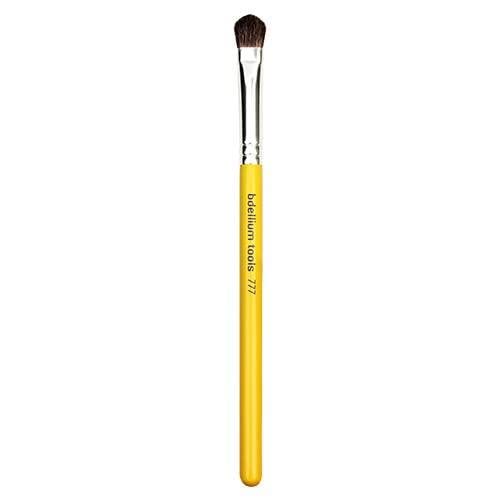Bdellium Tools Professional Makeup Brush Studio Series - Shadow 777