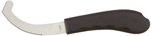 Intrepid International Bot Egg Knife