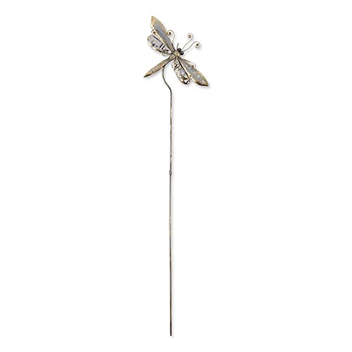 Sigma SLC Accent Plus Dragonfly Garden Stake