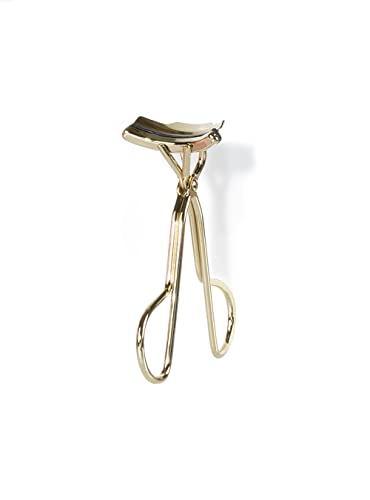 Absolute New York Poppy & Ivy Eyelash Fusing Curler