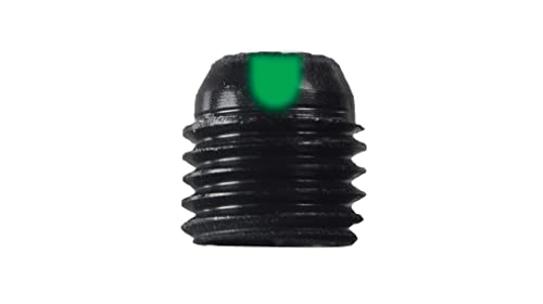 Specialty Archery Clarifier 3/32 in. No. 2