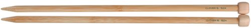 Clover Takumi 14-Inch Single Point, Size 13