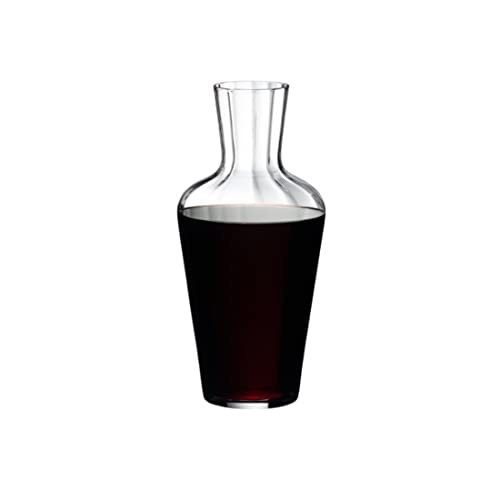 Riedel Mosel Magnum