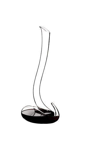 Riedel Eve Wine Decanter